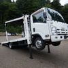 isuzu elf-truck 2014 -ISUZU--Elf SKG-NPR85YN--NPR85Y-7006366---ISUZU--Elf SKG-NPR85YN--NPR85Y-7006366- image 10