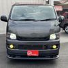 toyota hiace-van 2007 -TOYOTA--Hiace Van CBF-TRH200V--TRH200-0070788---TOYOTA--Hiace Van CBF-TRH200V--TRH200-0070788- image 22