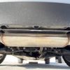 toyota harrier 2021 -TOYOTA--Harrier 6BA-MXUA80--MXUA80-0057320---TOYOTA--Harrier 6BA-MXUA80--MXUA80-0057320- image 20