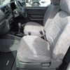 suzuki jimny 1999 CFJ1815232 image 13