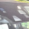 mazda cx-3 2015 CFJ1517862 image 2