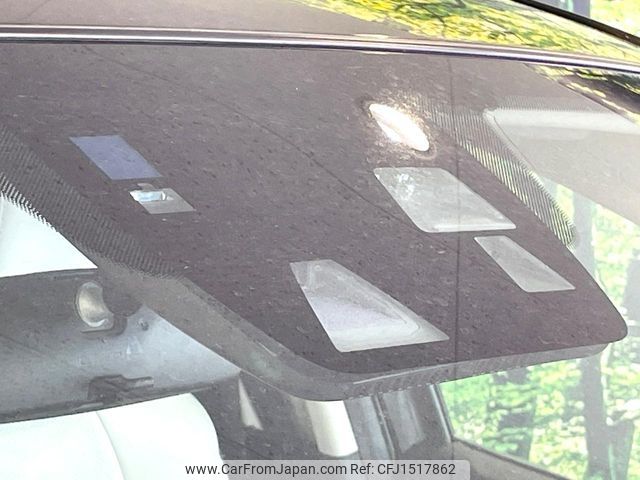mazda cx-3 2015 CFJ1517862 image 2