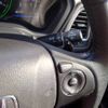 honda vezel 2014 -HONDA--VEZEL DAA-RU4--RU4-1009379---HONDA--VEZEL DAA-RU4--RU4-1009379- image 17