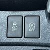 toyota corolla-fielder 2016 -TOYOTA--Corolla Fielder DBA-NRE161G--NRE161-8016746---TOYOTA--Corolla Fielder DBA-NRE161G--NRE161-8016746- image 7