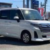 daihatsu thor 2020 -DAIHATSU 【尾張小牧 503ﾅ5583】--Thor M900S--M900S-0075231---DAIHATSU 【尾張小牧 503ﾅ5583】--Thor M900S--M900S-0075231- image 28