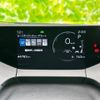 toyota prius 2023 quick_quick_MXWH60_MXWH60-4015819 image 14