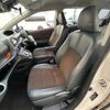 toyota sienta 2020 -TOYOTA--Sienta 5BA-NSP170G--NSP170-7260261---TOYOTA--Sienta 5BA-NSP170G--NSP170-7260261- image 14