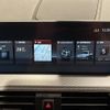 bmw x3 2018 CFJ1768571 image 19