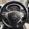 nissan x-trail 2010 -NISSAN--X-Trail DBA-NT31--NT31-104658---NISSAN--X-Trail DBA-NT31--NT31-104658- image 19