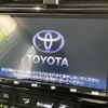 toyota prius 2019 -TOYOTA--Prius DAA-ZVW51--ZVW51-6092953---TOYOTA--Prius DAA-ZVW51--ZVW51-6092953- image 4