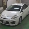 toyota prius 2010 -TOYOTA 【新潟 301ｿ5285】--Prius ZVW30--1262072---TOYOTA 【新潟 301ｿ5285】--Prius ZVW30--1262072- image 7