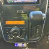 suzuki wagon-r 2011 -SUZUKI--Wagon R DBA-MH23S--MH23S-635324---SUZUKI--Wagon R DBA-MH23S--MH23S-635324- image 20