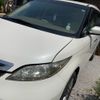 honda elysion 2005 -HONDA--Elysion DBA-RR2--RR2-1003446---HONDA--Elysion DBA-RR2--RR2-1003446- image 4