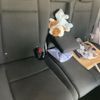 honda vezel 2015 CFJ1801843 image 15