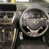 lexus nx 2020 -LEXUS--Lexus NX DAA-AYZ10--AYZ10-6000740---LEXUS--Lexus NX DAA-AYZ10--AYZ10-6000740- image 8