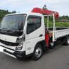 mitsubishi-fuso canter 2024 GOO_NET_EXCHANGE_0505029A30241031W004 image 3