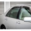 toyota progres 2005 CFJ1563143 image 9