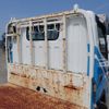 mitsubishi-fuso canter 2020 -MITSUBISHI--Canter 2TG-FBA00--FBA00-580035---MITSUBISHI--Canter 2TG-FBA00--FBA00-580035- image 8