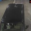 daihatsu tanto 2015 -DAIHATSU--Tanto LA600S-0346791---DAIHATSU--Tanto LA600S-0346791- image 10