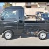 daihatsu hijet-truck 2019 -DAIHATSU 【山梨 480ｻ9908】--Hijet Truck S500P--0104031---DAIHATSU 【山梨 480ｻ9908】--Hijet Truck S500P--0104031- image 28