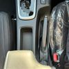 toyota hilux 2024 -TOYOTA--Hilux 3DF-GUN125--GUN125-3957***---TOYOTA--Hilux 3DF-GUN125--GUN125-3957***- image 30