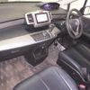 honda freed 2012 -HONDA--Freed GP3-1021146---HONDA--Freed GP3-1021146- image 5