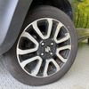 suzuki hustler 2016 quick_quick_MR41S_MR41S-216879 image 13