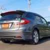 honda jade 2015 quick_quick_FR4_FR4-1003294 image 14