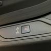 citroen c4-picasso 2017 quick_quick_LDA-B787AH01_XTGJ835706 image 10