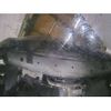 nissan dayz-roox 2014 -NISSAN--DAYZ Roox DBA-B21A--B21A-0042143---NISSAN--DAYZ Roox DBA-B21A--B21A-0042143- image 5
