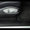 porsche macan 2019 CFJ1599821 image 8