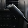 mazda bongo-van 2020 CFJ1565165 image 26