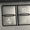 toyota sienta 2016 -TOYOTA--Sienta DBA-NSP170G--NSP170-7088693---TOYOTA--Sienta DBA-NSP170G--NSP170-7088693- image 21