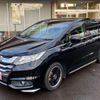 honda odyssey 2014 -HONDA--Odyssey RC1--1024683---HONDA--Odyssey RC1--1024683- image 12