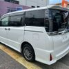 toyota voxy 2016 -TOYOTA--Voxy ZWR80W--0212970---TOYOTA--Voxy ZWR80W--0212970- image 30