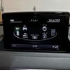 audi q3 2016 -AUDI 【長野 341ﾊ 117】--Audi Q3 ABA-8UCULC--WAUZZZ8U9GR082662---AUDI 【長野 341ﾊ 117】--Audi Q3 ABA-8UCULC--WAUZZZ8U9GR082662- image 10