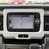 suzuki hustler 2014 CARSENSOR_JP_AU6351108465 image 20