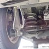 toyota noah-dba-zrr70w 2010 CFJ1656701 image 14