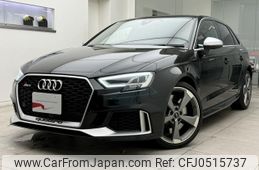 audi rs3-sportback 2020 quick_quick_ABA-8VDAZF_WUAZZZ8V3LA905173