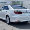 toyota camry 2016 CFJ1685482 image 15