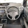 toyota bb 2011 -TOYOTA--bB CBA-QNC21--QNC21-0098716---TOYOTA--bB CBA-QNC21--QNC21-0098716- image 7