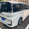 honda stepwagon 2018 CFJ1584454 image 6