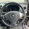 suzuki wagon-r 2009 -SUZUKI--Wagon R CBA-MH23S--MH23S-823338---SUZUKI--Wagon R CBA-MH23S--MH23S-823338- image 12
