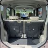 daihatsu tanto 2014 CFJ1710997 image 20