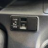 toyota sienta 2018 quick_quick_NSP170G_NSP170-7171569 image 8