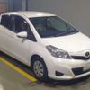 toyota vitz 2014 -TOYOTA 【横浜 504ﾋ9262】--Vitz DBA-NSP130--NSP130-2155507---TOYOTA 【横浜 504ﾋ9262】--Vitz DBA-NSP130--NSP130-2155507- image 6