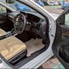 honda accord 2013 -HONDA 【名変中 】--Accord CR6--1006625---HONDA 【名変中 】--Accord CR6--1006625- image 28