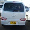 suzuki wagon-r 2023 -SUZUKI 【静岡 581ﾄ7676】--Wagon R MH85S--193193---SUZUKI 【静岡 581ﾄ7676】--Wagon R MH85S--193193- image 5