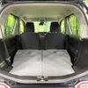 suzuki wagon-r 2020 quick_quick_MH95S_MH95S-116407 image 10