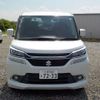 suzuki solio 2017 -SUZUKI 【野田 500ｱ1234】--Solio DAA-MA36S--MA36S-662631---SUZUKI 【野田 500ｱ1234】--Solio DAA-MA36S--MA36S-662631- image 42